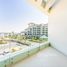 1 Bedroom Apartment for sale at Royal Bay, Palm Jumeirah