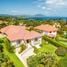 5 Habitación Villa en venta en el República Dominicana, Sosua, Puerto Plata, República Dominicana