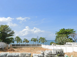  Land for sale in Pattaya, Bang Lamung, Pattaya