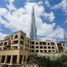 3 Bedrooms Apartment for sale in The Old Town Island, Dubai Tajer Residence