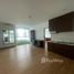 1 спален Кондо в аренду в The Address Sukhumvit 42, Phra Khanong, Кхлонг Тоеи, Бангкок, Таиланд