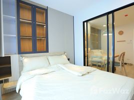 1 Bedroom Condo for rent at Green Ville 2 Sukhumvit 101, Bang Chak, Phra Khanong