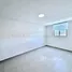 2 Schlafzimmer Appartement zu vermieten im San Pablo, San Pablo, Heredia, Costa Rica
