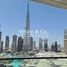 2 спален Квартира на продажу в The Address Residence Fountain Views 2, The Address Residence Fountain Views, Downtown Dubai