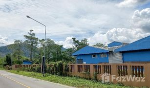 N/A Grundstück zu verkaufen in Na Ta Khwan, Rayong 