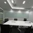 28.59 ตรม. Office for rent at Sethiwan Sathon, สีลม