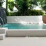 2 Bedroom Villa for sale at The 8 Pool Villa, Chalong, Phuket Town, Phuket