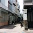 11 Schlafzimmer Haus zu verkaufen in Tan Phu, Ho Chi Minh City, Tay Thanh