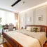 1 Bedroom Condo for rent at The Nest Ploenchit, Lumphini