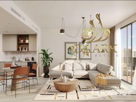 3 chambre Appartement à vendre à Alreeman., Al Shamkha