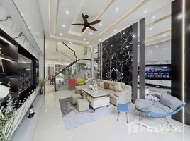 3 Habitación Villa en alquiler en Hoa Cuong Bac, Da Nang, Hoa Cuong Bac