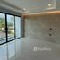 3 Bedroom House for sale at Hivery Pool Villa 1, Nong Pla Lai, Pattaya, Chon Buri