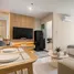 1 Bedroom Condo for rent at Regent Home Bangna, Bang Na, Bang Na