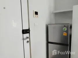 1 Bedroom Apartment for rent at Via 31, Khlong Tan Nuea