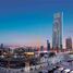 4 спален Квартира на продажу в Vida Residences Dubai Mall , 