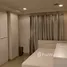 1 Bedroom Condo for rent at Resorta Yen-Akat, Chong Nonsi