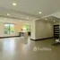 4 Habitación Casa en alquiler en Escazu, San José, Escazu