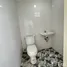 3 Bedroom Apartment for rent at KC Court Apartment, Khlong Tan Nuea, Watthana, Bangkok, Thailand