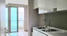 Available Units at The Riviera Jomtien