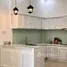 7 Schlafzimmer Villa zu vermieten in Phuoc My, Da Nang, Phuoc My, Son Tra, Da Nang