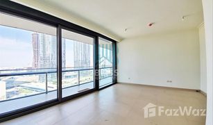 1 chambre Appartement a vendre à Burj Vista, Dubai Burj Vista 1