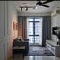 1 Bilik Tidur Kondo for rent at Sunway Subang, Sungai Buloh