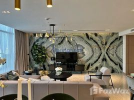 2 спален Квартира на продажу в Damac City, Al Habtoor City