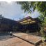 6 Habitación Villa en venta en Prachin Buri, Nonsi, Kabin Buri, Prachin Buri