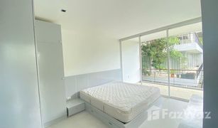 2 Bedrooms Apartment for sale in Kamala, Phuket Zen Space