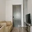 1 Bedroom Condo for rent at KnightsBridge Prime Onnut, Phra Khanong Nuea