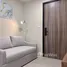 1 Bedroom Condo for sale at The Belgravia Ratchada-Ladprao 15, Chomphon