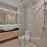 1 Bedroom Apartment for rent at Noble State 39, Khlong Tan Nuea
