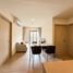 2 спален Квартира в аренду в Dcondo Reef Phuket, Катху, Катху