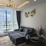 1 chambre Condominium à louer à , Thanon Nakhon Chaisi, Dusit, Bangkok, Thaïlande