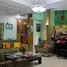 5 Habitación Villa en venta en Pondokgede, West Jawa, Pondokgede, Bekasi, West Jawa