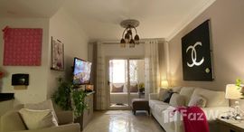 Available Units at El Andalous Apartments