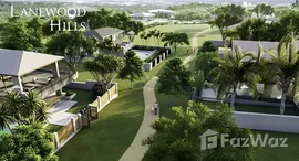 Unités disponibles à Lanewood Hills at Southmont
