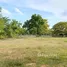 2 Bedroom House for sale in Non Thai Nakhon Ratchasima, Dan Chak, Non Thai, Nakhon Ratchasima