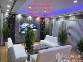 ขายโรงแรม 19 ห้องนอน ใน บางละมุง, พัทยา, บางละมุง