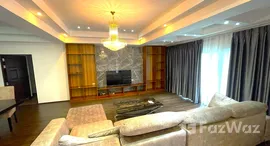 ยูนิตมือสองและให้เช่า