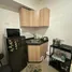 Studio Wohnung zu vermieten im Avida Sola Tower 1, Quezon City