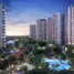1 chambre Condominium à vendre à Picity High Park., Thanh Xuan, District 12