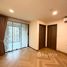 1 спален Квартира на продажу в Metro Luxe Rose Gold Phaholyothin - Sutthisan, Sam Sen Nai