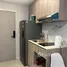 1 Bedroom Apartment for sale at IKON Sukhumvit 77, Suan Luang, Suan Luang