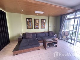 ขายคอนโด 2 ห้องนอน ในโครงการ บลู ลากูน, ชะอำ, ชะอำ, เพชรบุรี