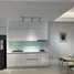Estudio Departamento en alquiler en Sentral Suites, Bandar Kuala Lumpur, Kuala Lumpur, Kuala Lumpur, Malasia