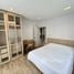 3 Bedroom House for rent at Bee Villa Wellness Resort Phuket, Choeng Thale, Thalang