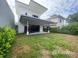 在FazWaz.cn出租的3 卧室 屋, Grecia, Alajuela, 哥斯达黎加