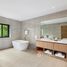 4 Bedroom Villa for sale in Thalang, Phuket, Choeng Thale, Thalang