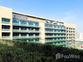 1 спален Квартира на продажу в Park View, Saadiyat Island, Абу-Даби